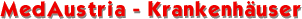 KH-Links
